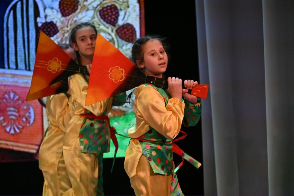 ����� ������� ��������� ����������� �������� �������� ������� ������