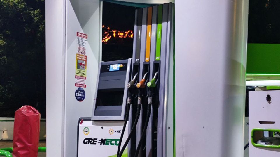 � ����������� ������� �� ������� ���������� ���� �� ������ ��-92 - �� ���� �������� ���� ��� ���������� �� ������� 76,25 ���