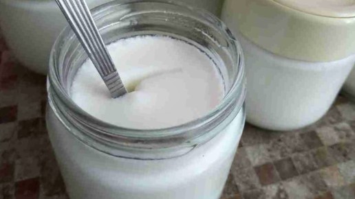 ��� ���������� �� ������� ���� ����� 55 ���, �� �������� � ������