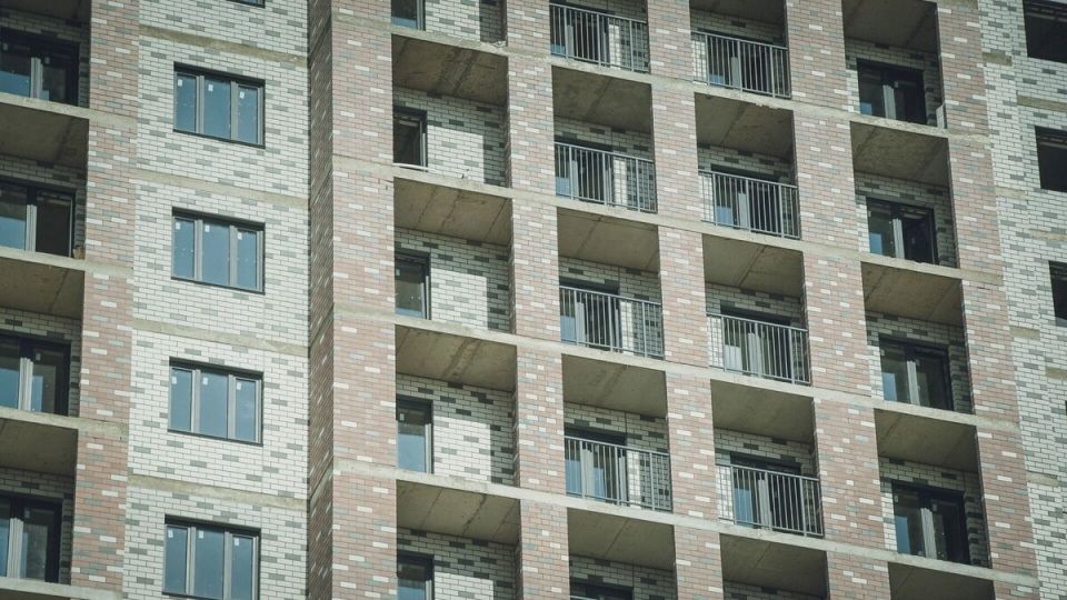 ����� ������� �� ����� ������������: ������ ��������� �� ������ ������������