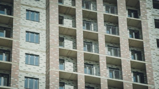 ����� ������� �� ����� ������������: ������ ��������� �� ������ ������������