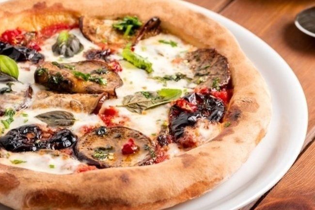 ������ ����� �� �������� ��� ���������� �� ��������: ������� �������������