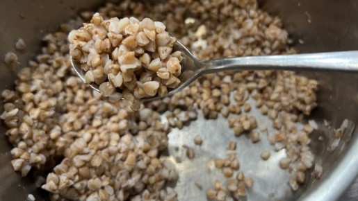 ������� ����� ��������: 7 ���������, ������� ����� ��������� �� �������