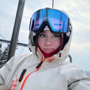 ����������� ������������� ����� ���������� ����� �������� ������