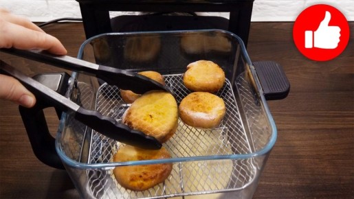 ������� � ���������