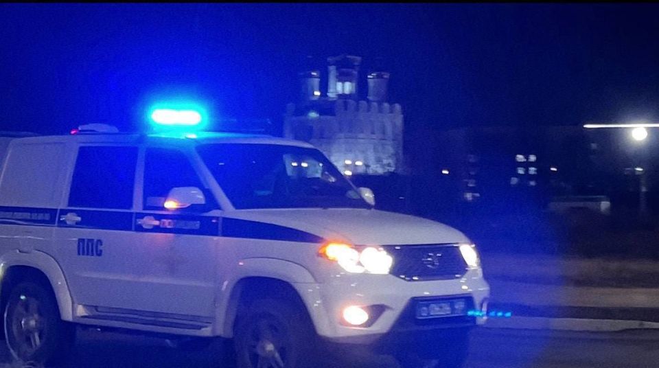 В Магадане полицейские установили местного жителя, похитившего телефон стоимостью 150 тысяч рублей Оперативники уголовного розыска Отдела МВД России по г. Магадану установили 36-летнего гражданина, совершившего кражу...