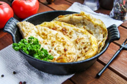 ����� � �����: ��������� ������� �� ��������� �����