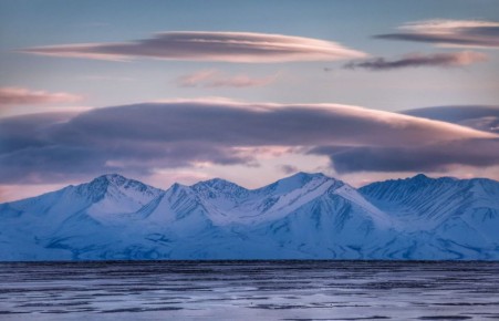 � �������, 6 �������, � ����������� ������� ��������������� ��������