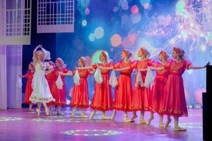 ��� �������� ������� ������ ������� � �������� ������������� ������-��������� 13 �������