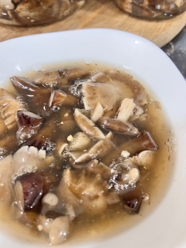 ������������ ����� �� ����: ������� ������� �������