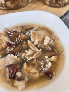 ������������ ����� �� ����: ������� ������� �������