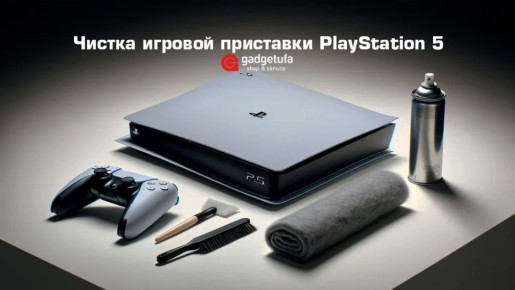 ���� �� PlayStation 5: ����� ��� �����?