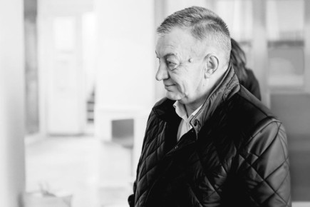 ��������� ���������, �������� � ����������� �������������� ����������� ������� �� �������, 10 ������� � 10:00 � ���������� ������ �� ������: ���