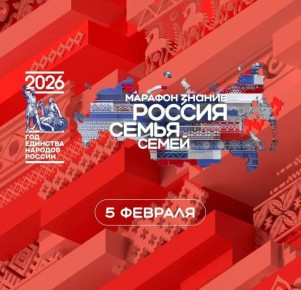 ������������� �������� ���� �������� ������� ������