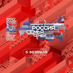 ������������� �������� ���� �������� ������� ������