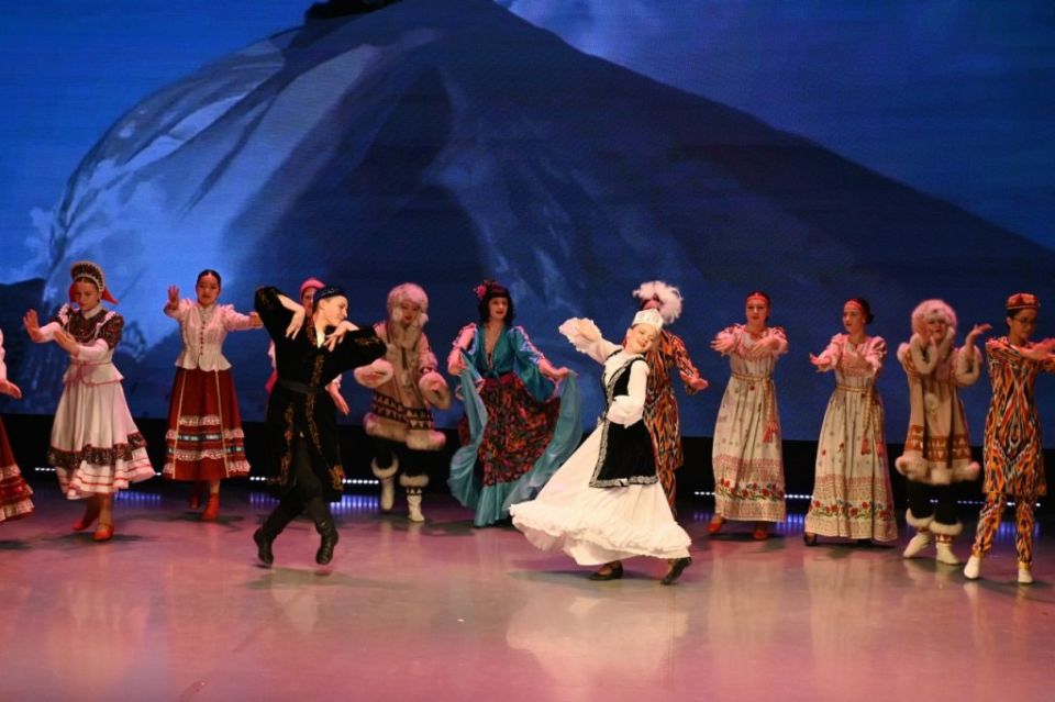 ����� ������� ��������� ����������� �������� �������� ������� ������