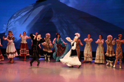 ����� ������� ��������� ����������� �������� �������� ������� ������