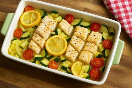 �������� �� ����� �����: ������ � �������, ����������� �������� �����������