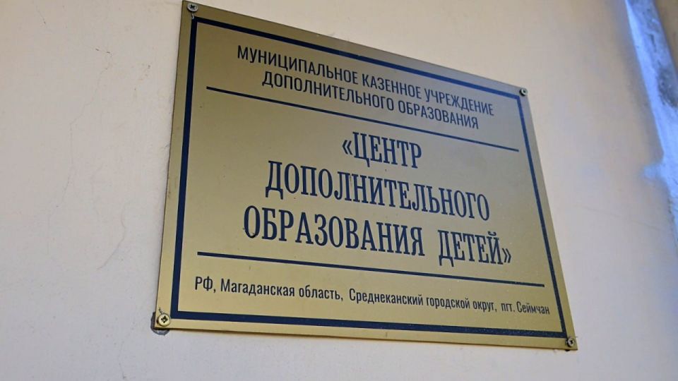 ����� ��������������� ����������� ������������� ������� � ������ � ��������