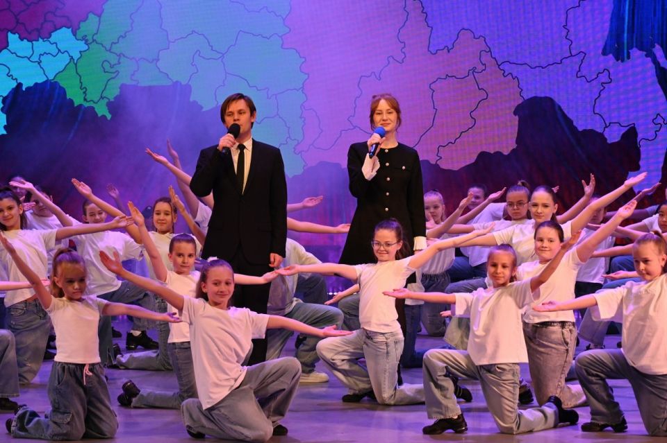 ����� ������� ��������� ����������� �������� �������� ������� ������