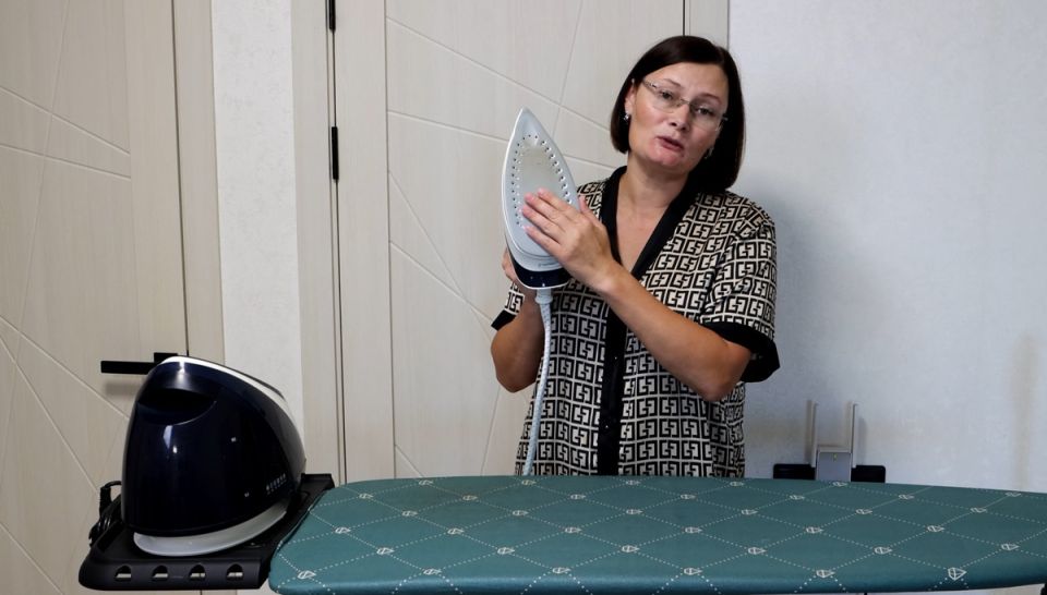 ������� ������� ������: ��� ������� ������ ��������� ��� ��� ������ ������