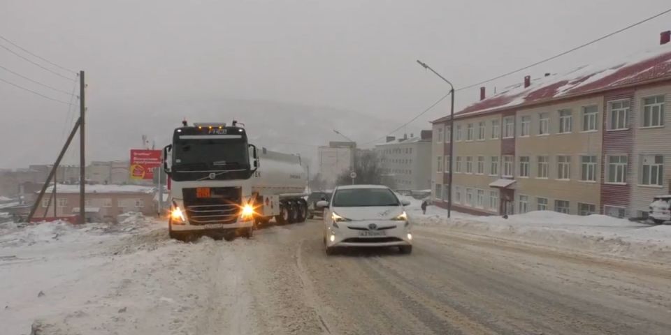 ������ ����, ������!. �������� �������� ������ � ����������� �������