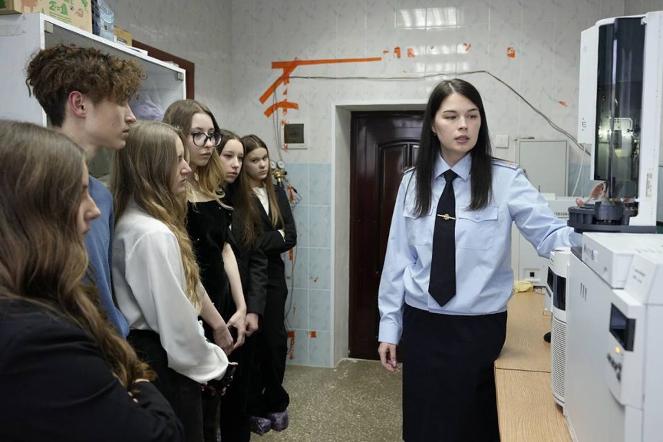 � �������� ����������� ������� ��� ���������� � ��������� ��������� � ���������-������������������ ������