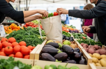 ����� ������� �������������� �������� � ������: ��� ��������� ��� �������