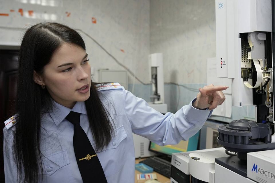 � �������� ����������� ������� ��� ���������� � ��������� ��������� � ���������-������������������ ������