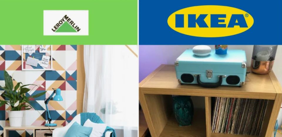 �������� ������� ����� ������: ��� ����� �������� �� ���������� �����