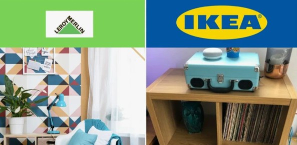 �������� ������� ����� ������: ��� ����� �������� �� ���������� �����