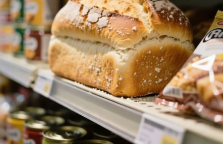 ��������� ����� ���� ���������� � ��������������� � ��������� ����