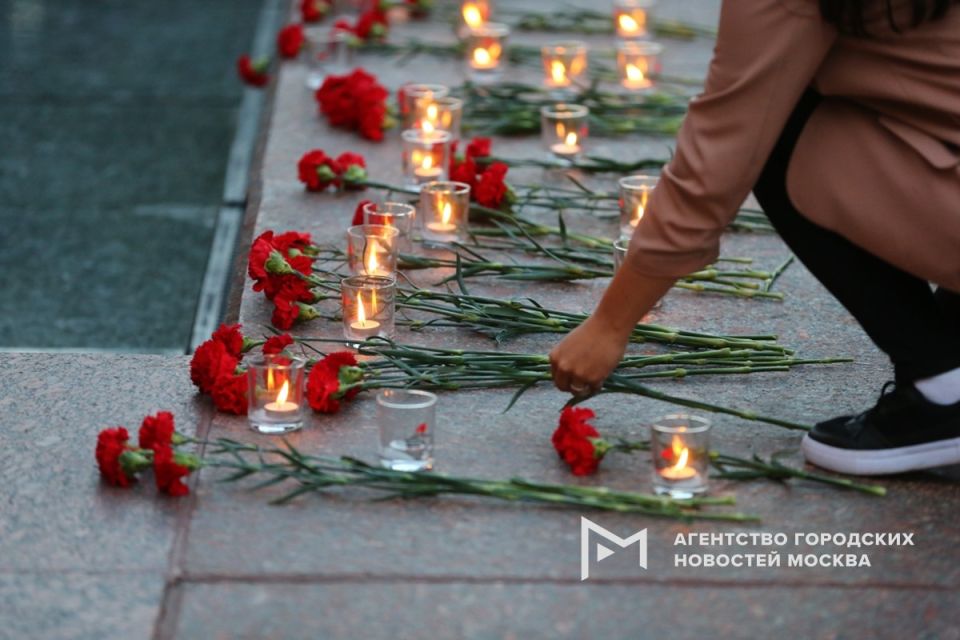 � ������� ����� �������� ������ ����� �������� ���������� ������