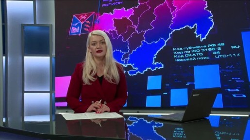 ���� �� ������ ��-92 ������������� � �������� �� ���� 2026 ����