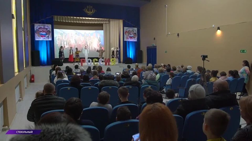 �������� � ������� ���������� ������ ��������� ��������