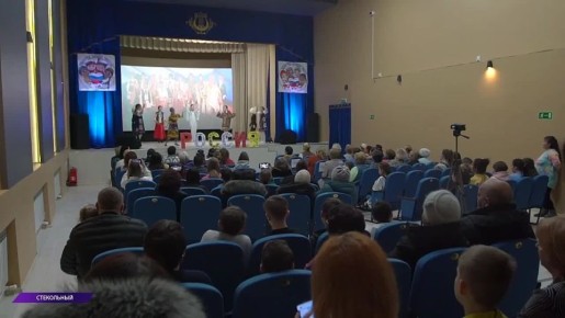 �������� � ������� ���������� ������ ��������� ��������