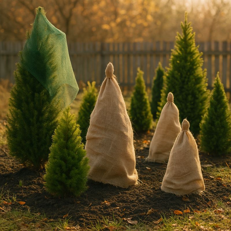 ��� �������� ������� �������� �� ��������� ������ ������