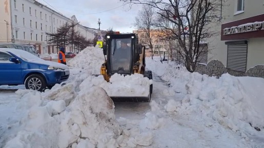 ��������� ������ �������� ���������� ������� ����� �� 5 �������