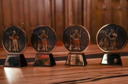 ��������� ����� ����� ������ �������� ������ ����� �. �. ���������