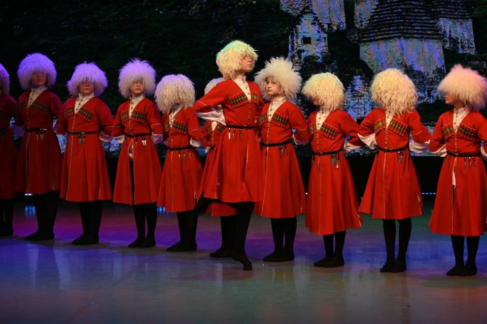 ����� ������� ��������� ����������� �������� �������� ������� ������