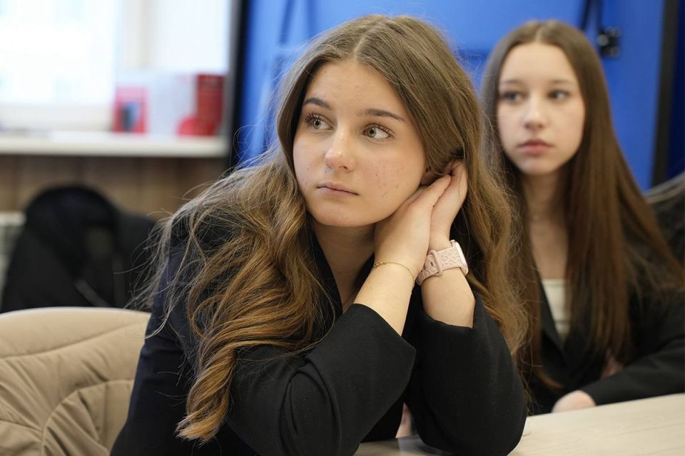 � �������� ����������� ������� ��� ���������� � ��������� ��������� � ���������-������������������ ������