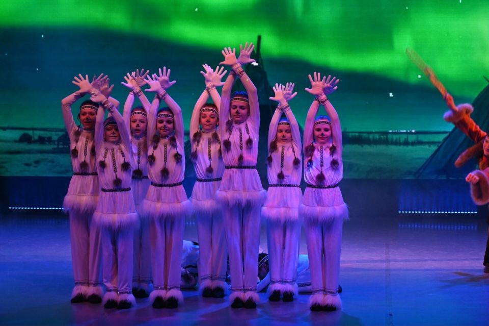 ����� ������� ��������� ����������� �������� �������� ������� ������