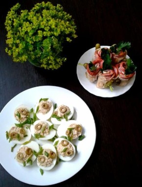 ������ ���� � ������: ������� � ������� ������