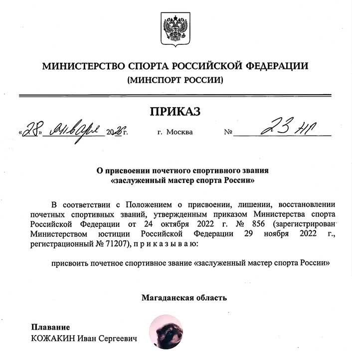 ��� �� ������� ������� ������� ����