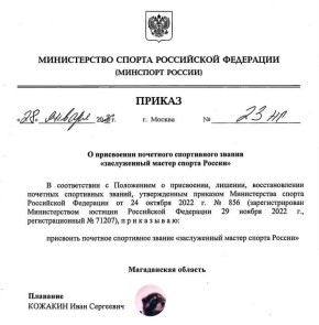 ��� �� ������� ������� ������� ����