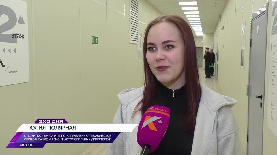 �������� ������� �� ���� ��������� � ����� ����� ����������� ��������� ���