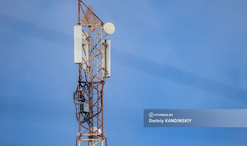 �������� ��������� ����� ������: �����, ������� � ��������� ������� ��� �������