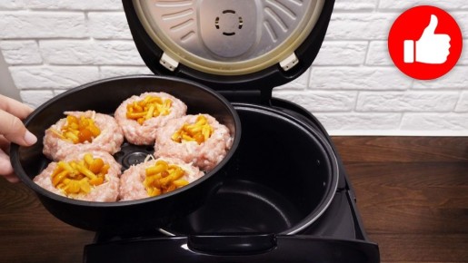 ��������� ������ �� ����: ��������� ����� ��� ����� ��� �����