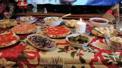 ����������� ��� � ���: �������� ���� ������, ��� �������� ������ �����������