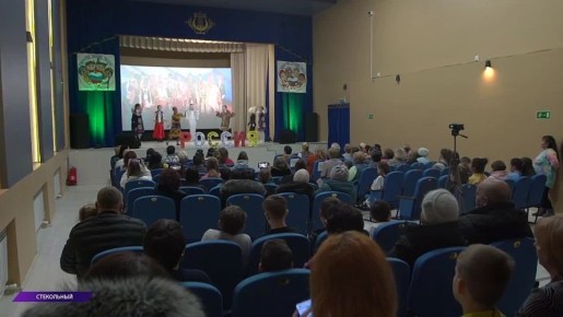 �������� � ���������� ��������� �������������� ��������� �������